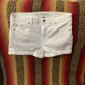 American Eagle Outfitters shorts sz 16 NWT